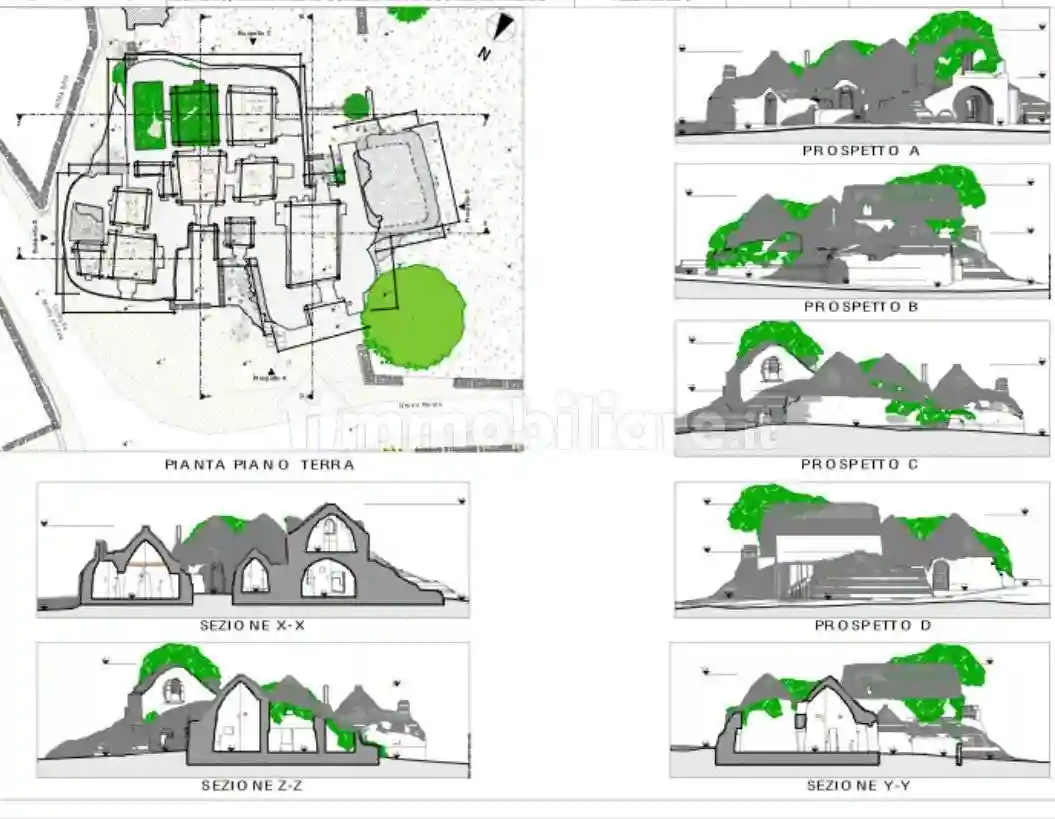 Rustico - Casale - foto 4