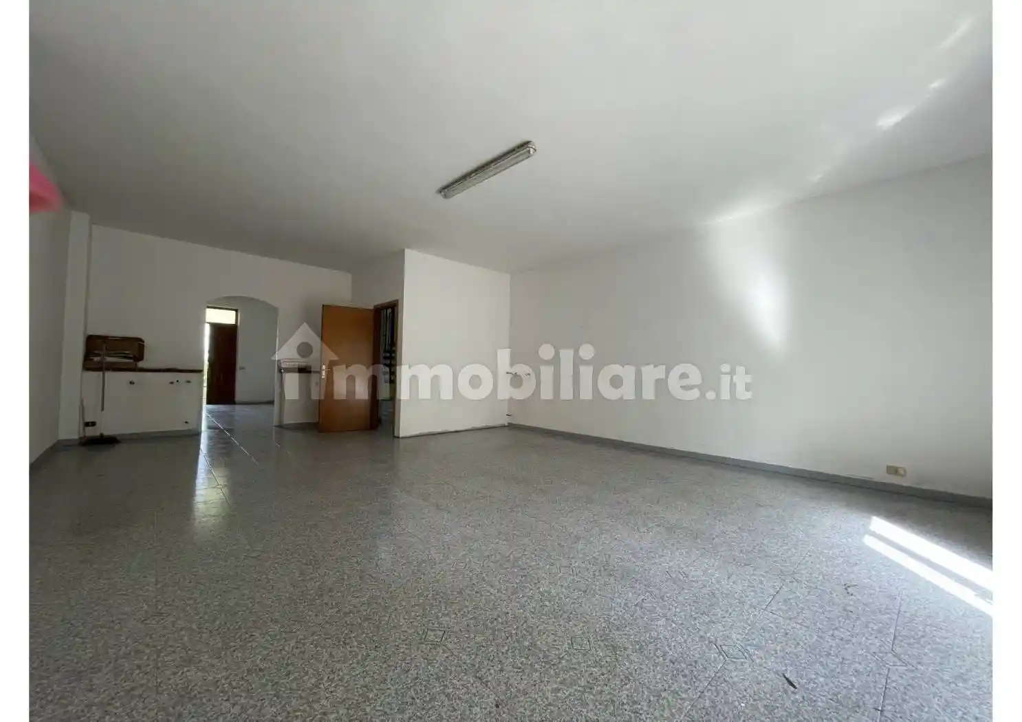 Villa in vendita a Montescaglioso