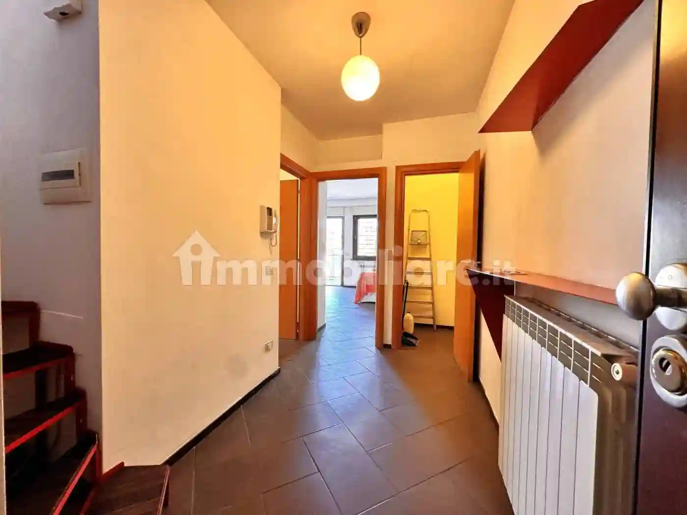 Attico - Mansarda - foto 4