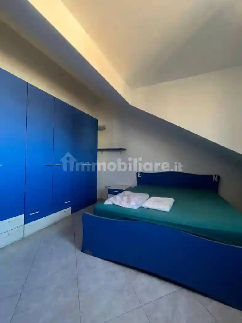 Attico - Mansarda - foto 3