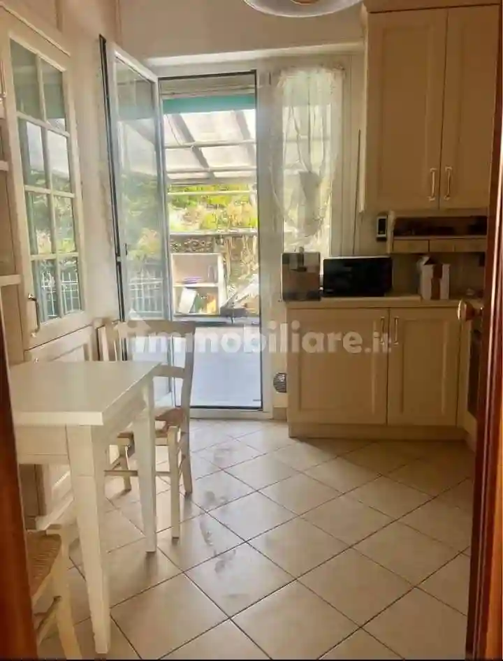 Attico - Mansarda - foto 4