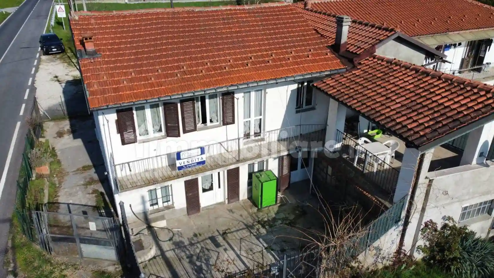 Casa indipendente - foto 3