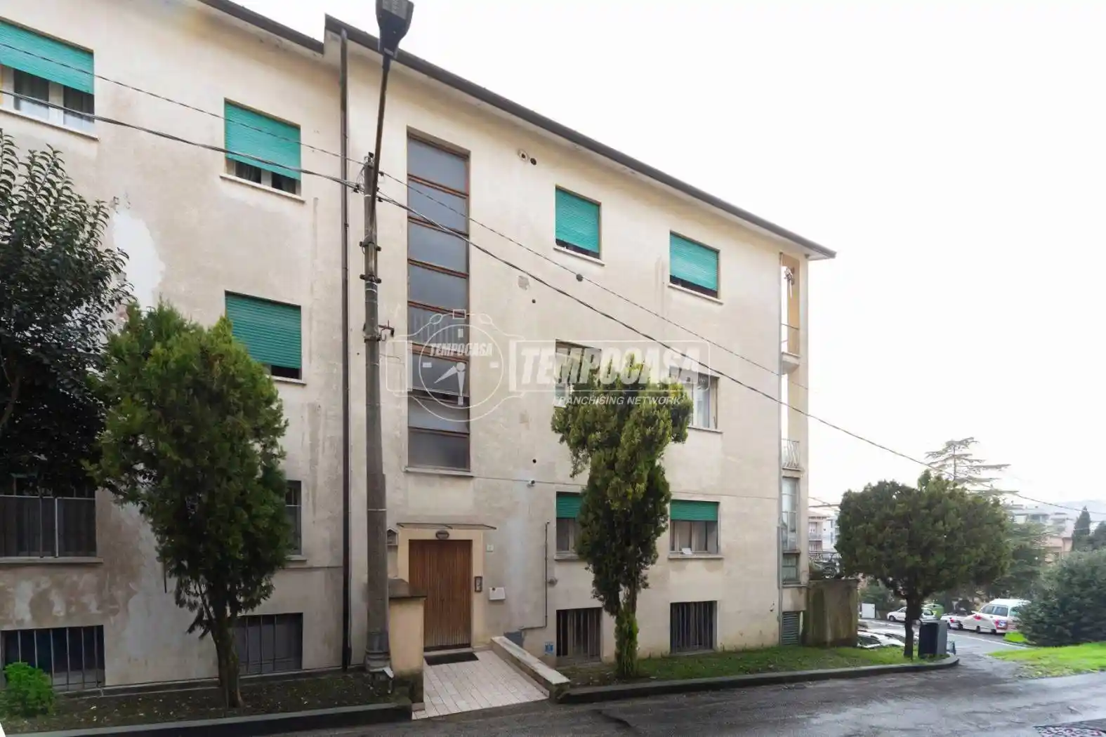 Appartamento in vendita a Perugia