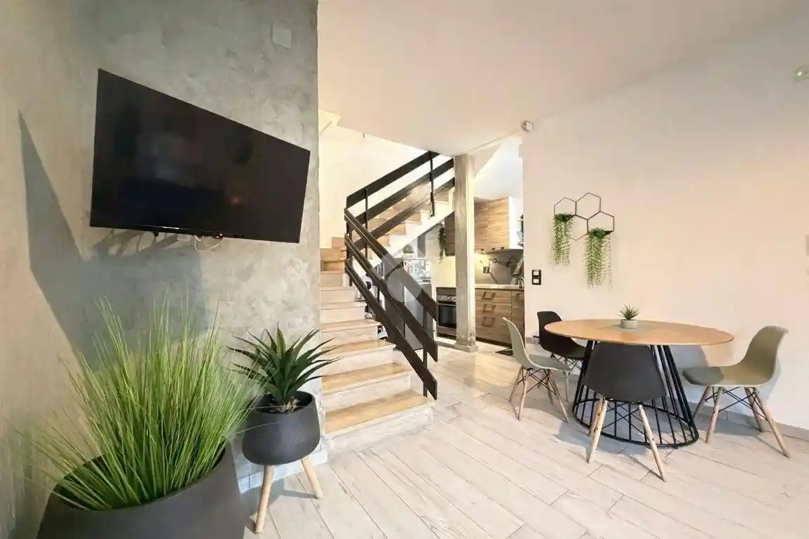 Appartamento in affitto a Lecce