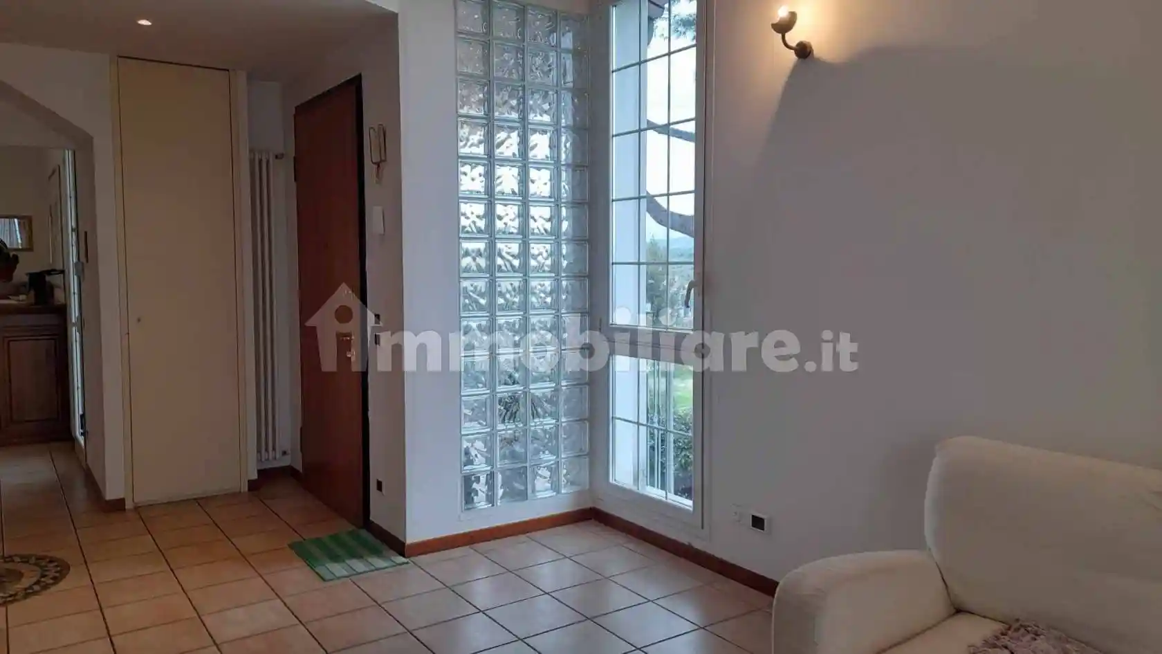 Casa indipendente in affitto a San Marino