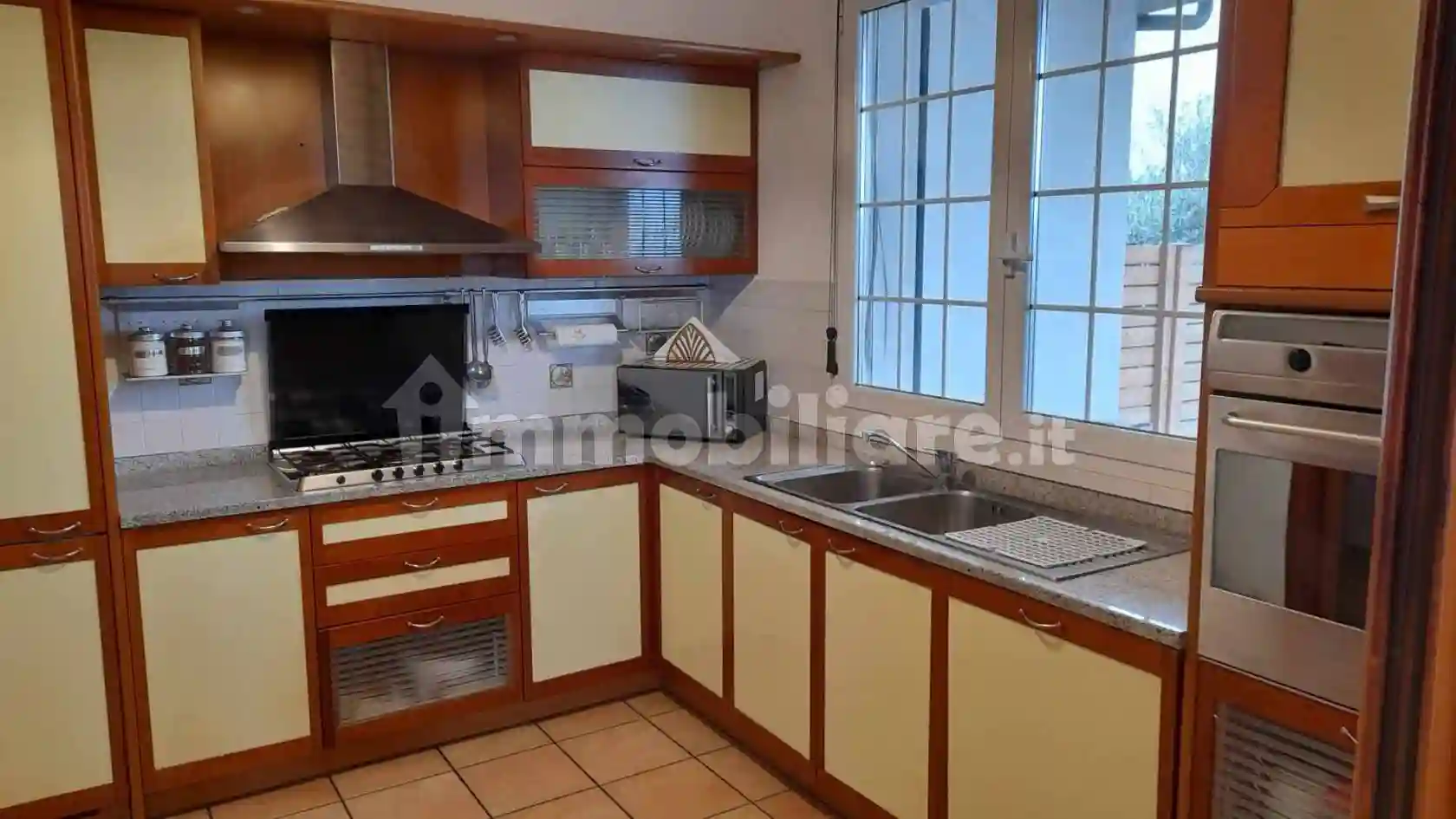 Casa indipendente - foto 4