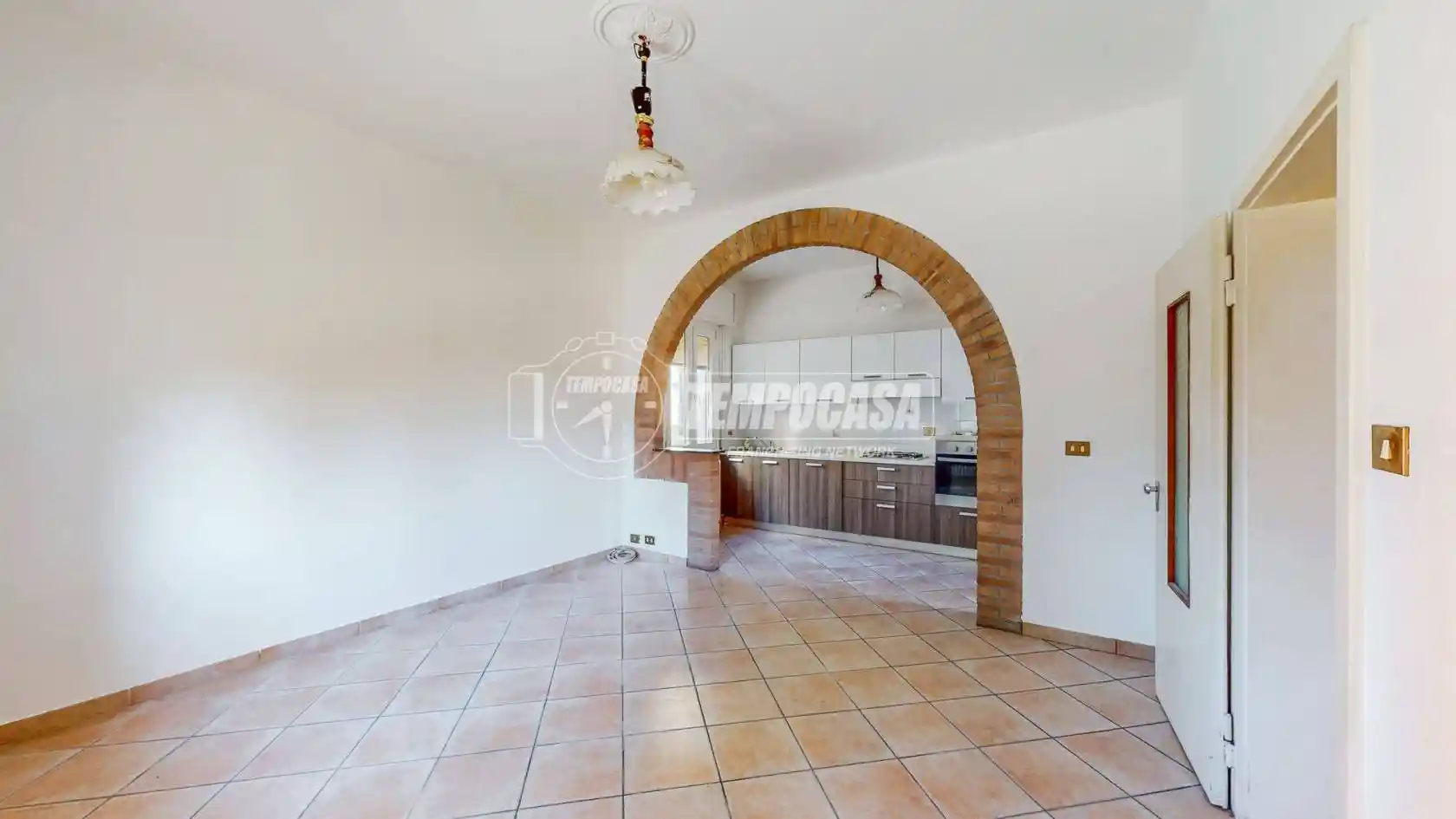 Appartamento in vendita a Savignano sul Panaro