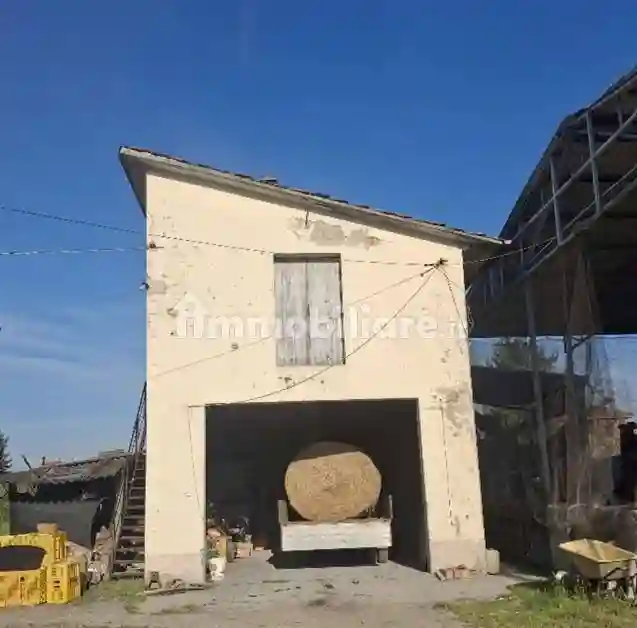 Palazzo - Stabile - foto 3