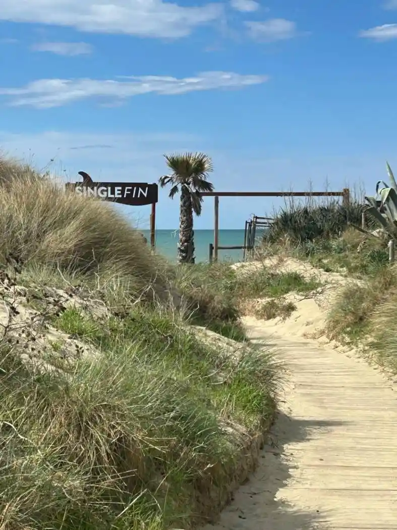 Casa indipendente in vendita a Pisa