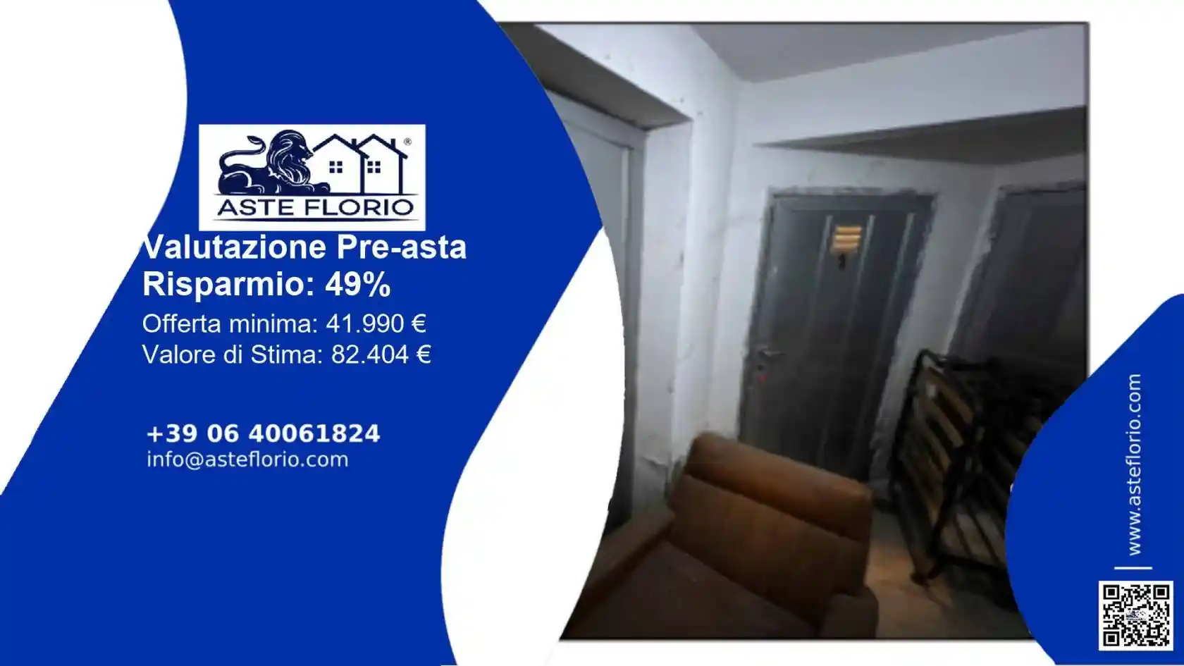 Appartamento in vendita a Ardea