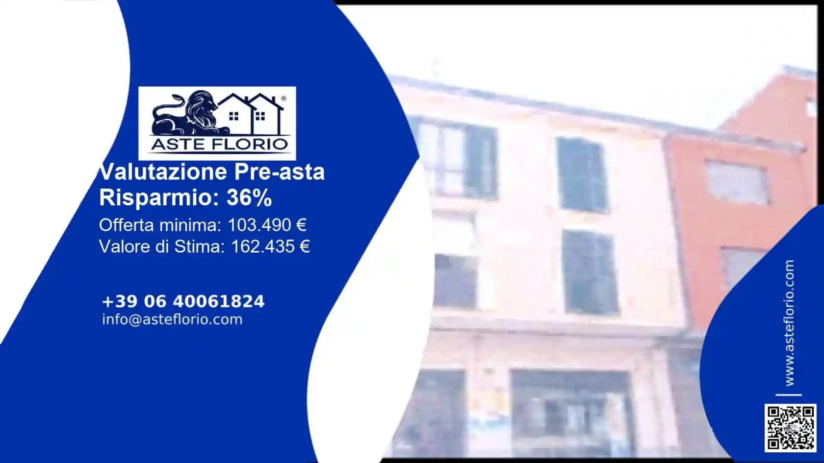 Appartamento in vendita a Uboldo