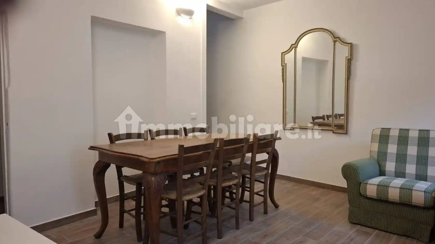 Casa indipendente in vendita a Padova