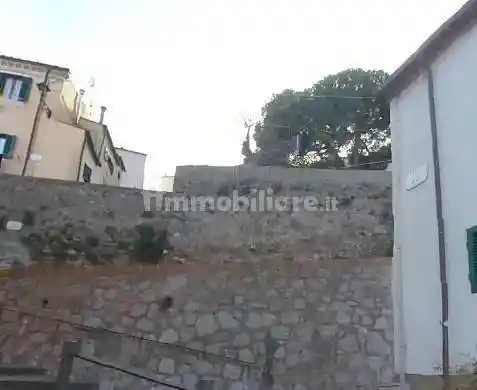 Appartamento in vendita a Rio