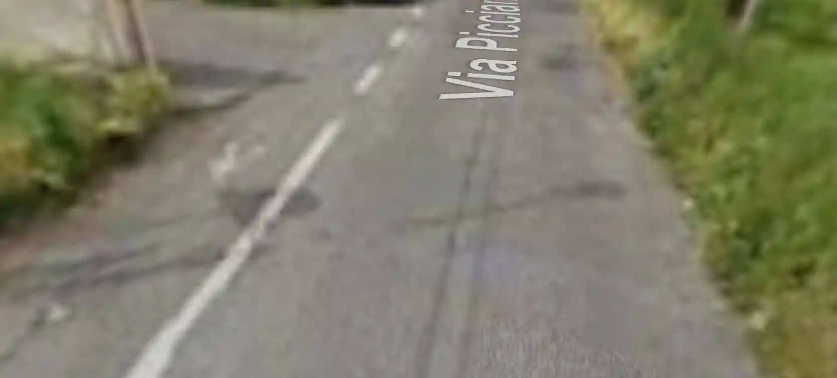 Villa in vendita a Roma