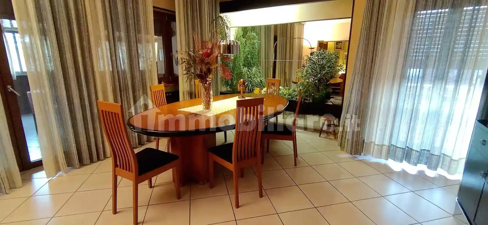 Attico - Mansarda in vendita a Brescia