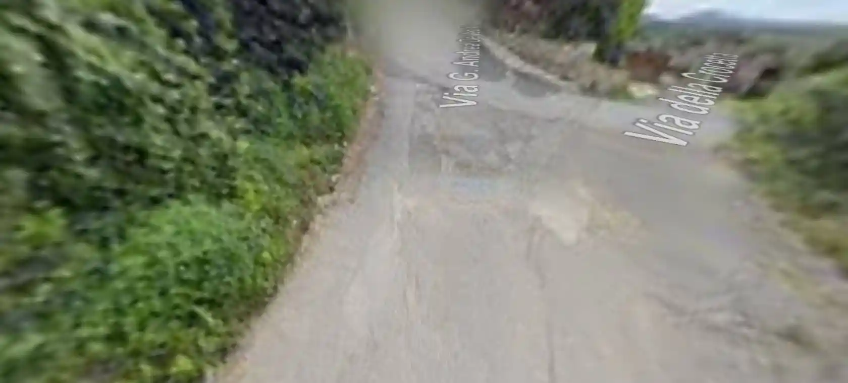 Appartamento in vendita a Moricone