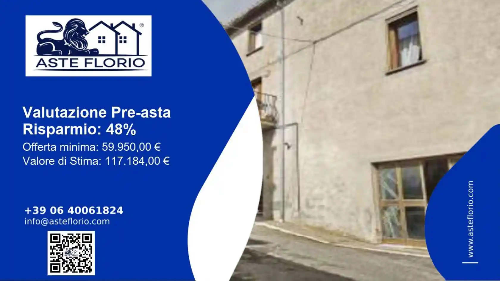 Appartamento in vendita a Castel Viscardo