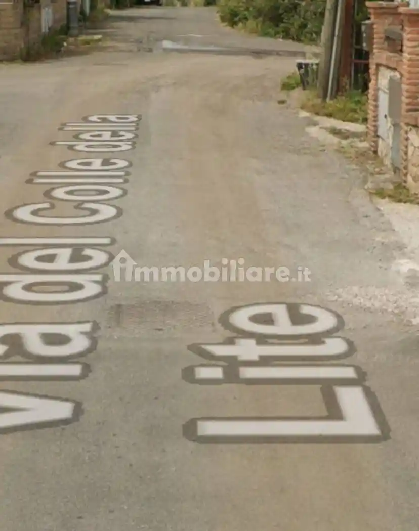 Villa in vendita a Roma