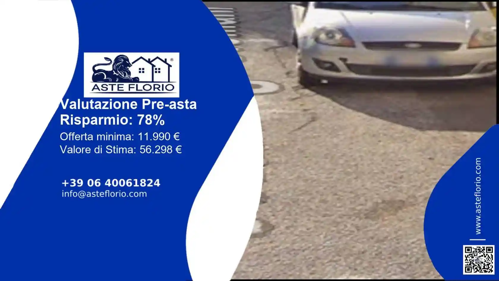 Appartamento in vendita a Catanzaro