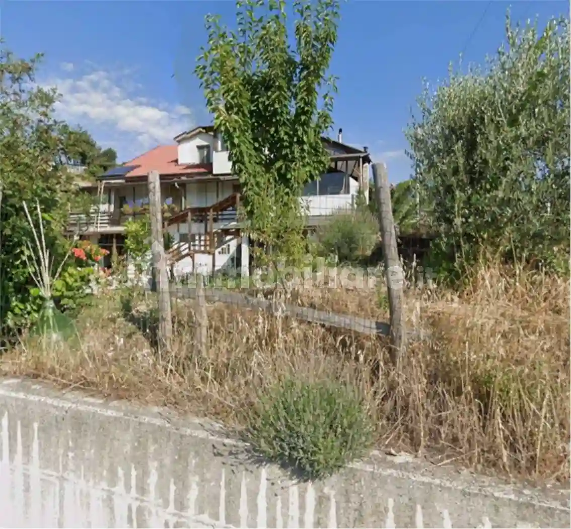 Casa indipendente - foto 5