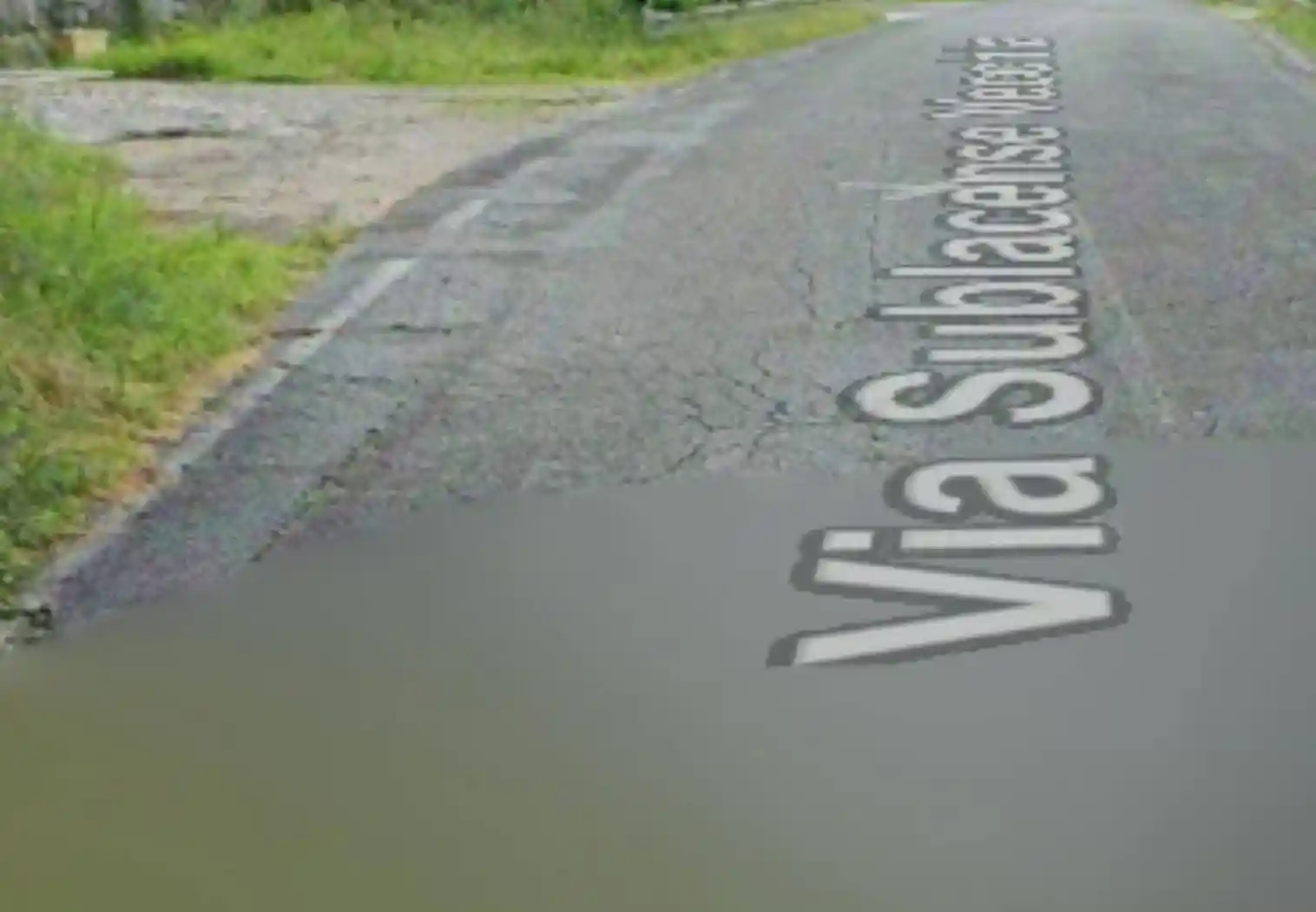 Appartamento in vendita a Agosta