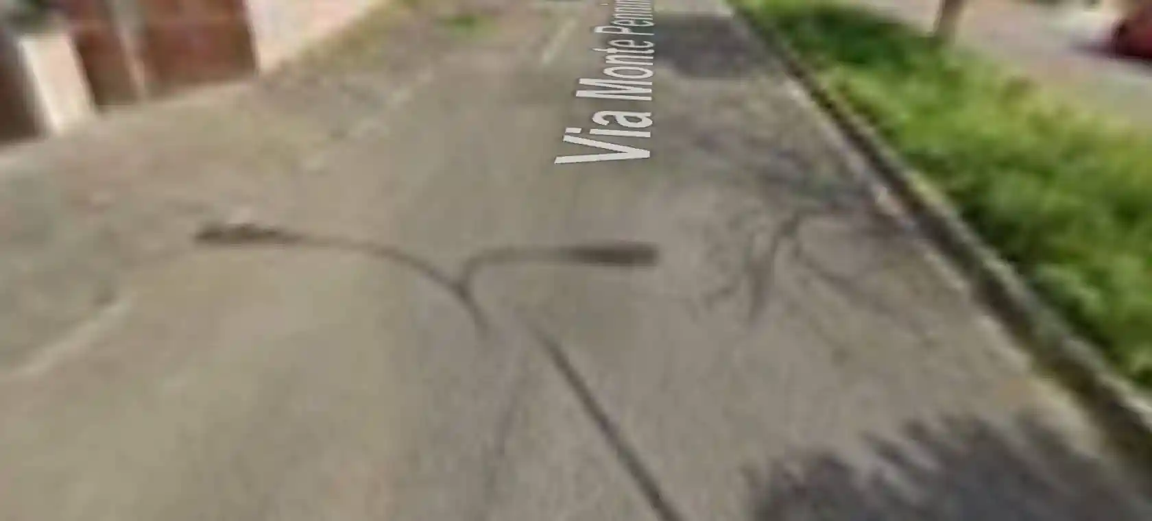 Villa in vendita a Guidonia Montecelio