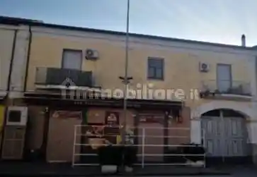 Appartamento in vendita a Santa Maria Capua Vetere