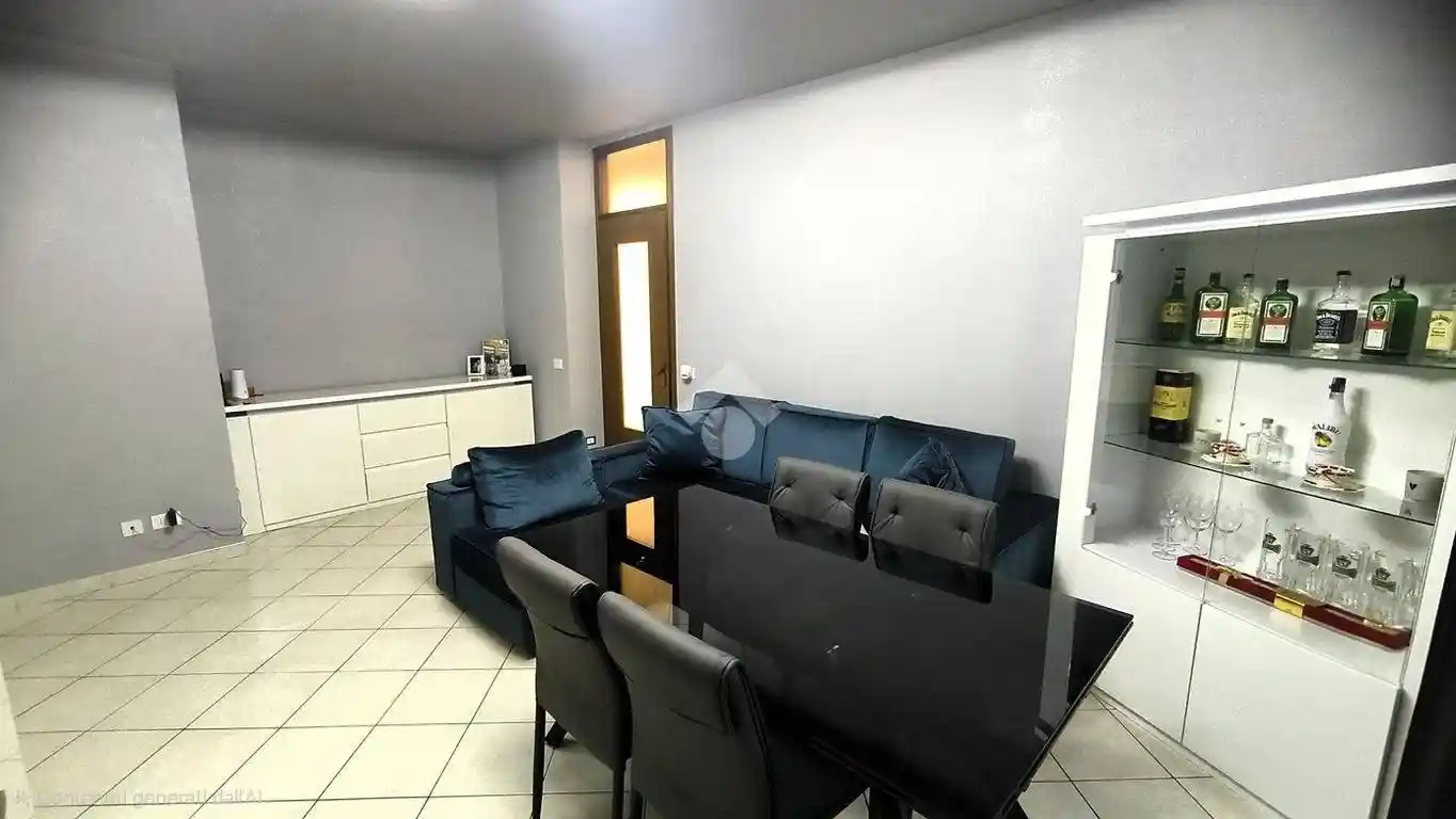 Appartamento in vendita a Riese Pio X