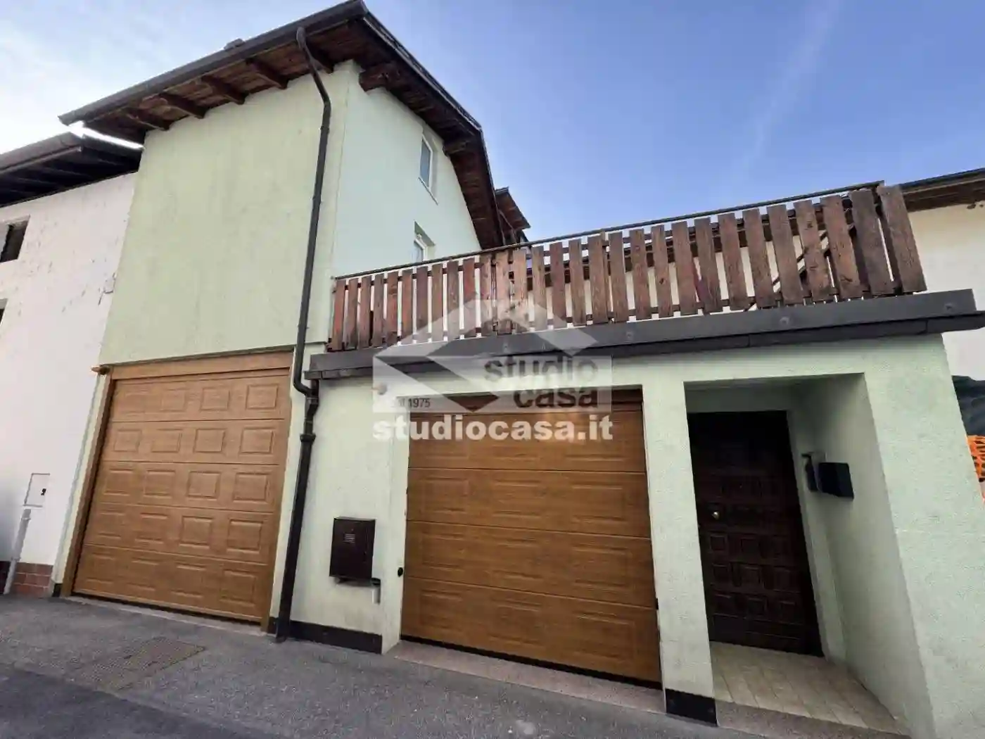 Casa indipendente - foto 2