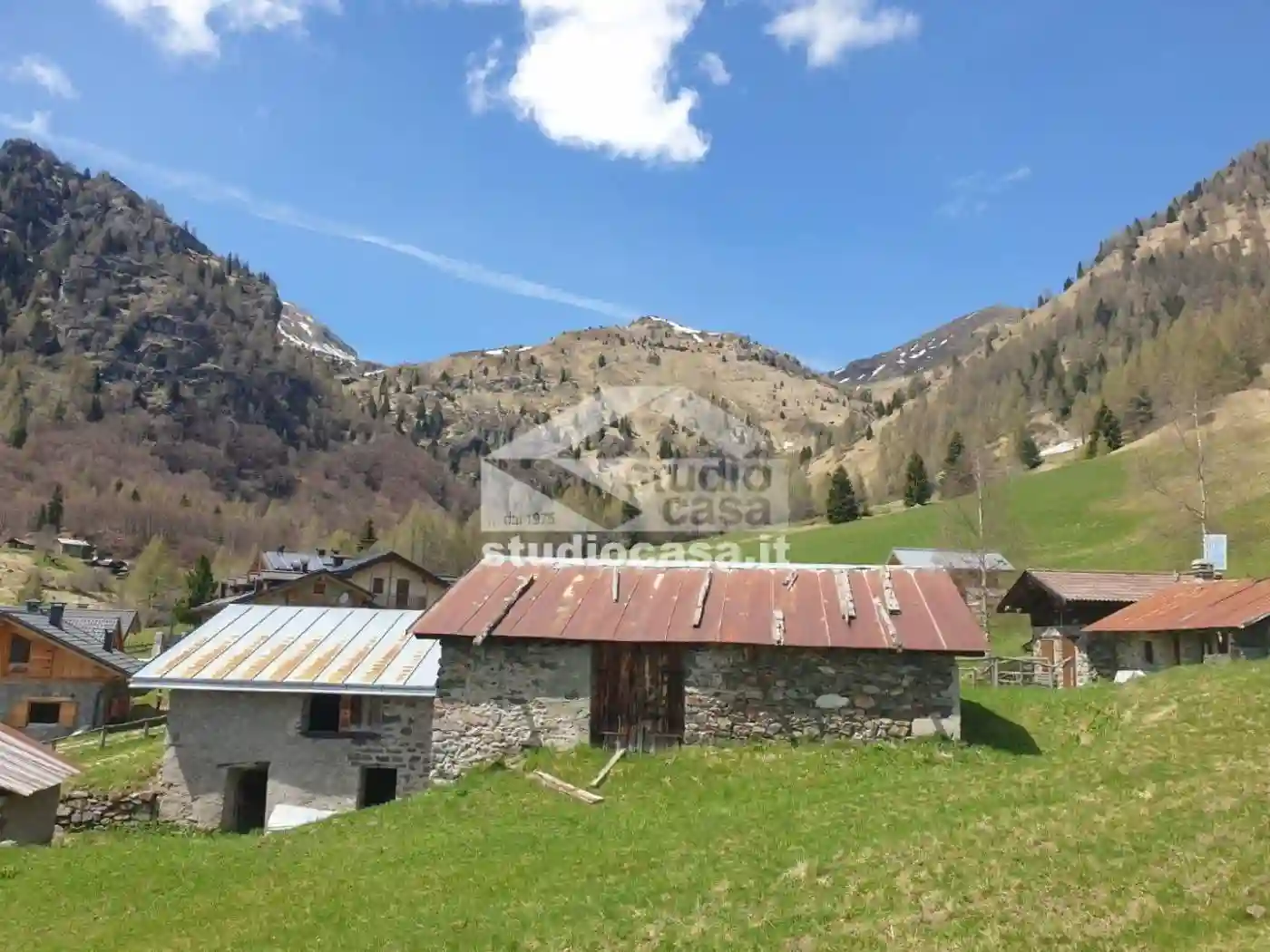 Rustico - Casale - foto 3