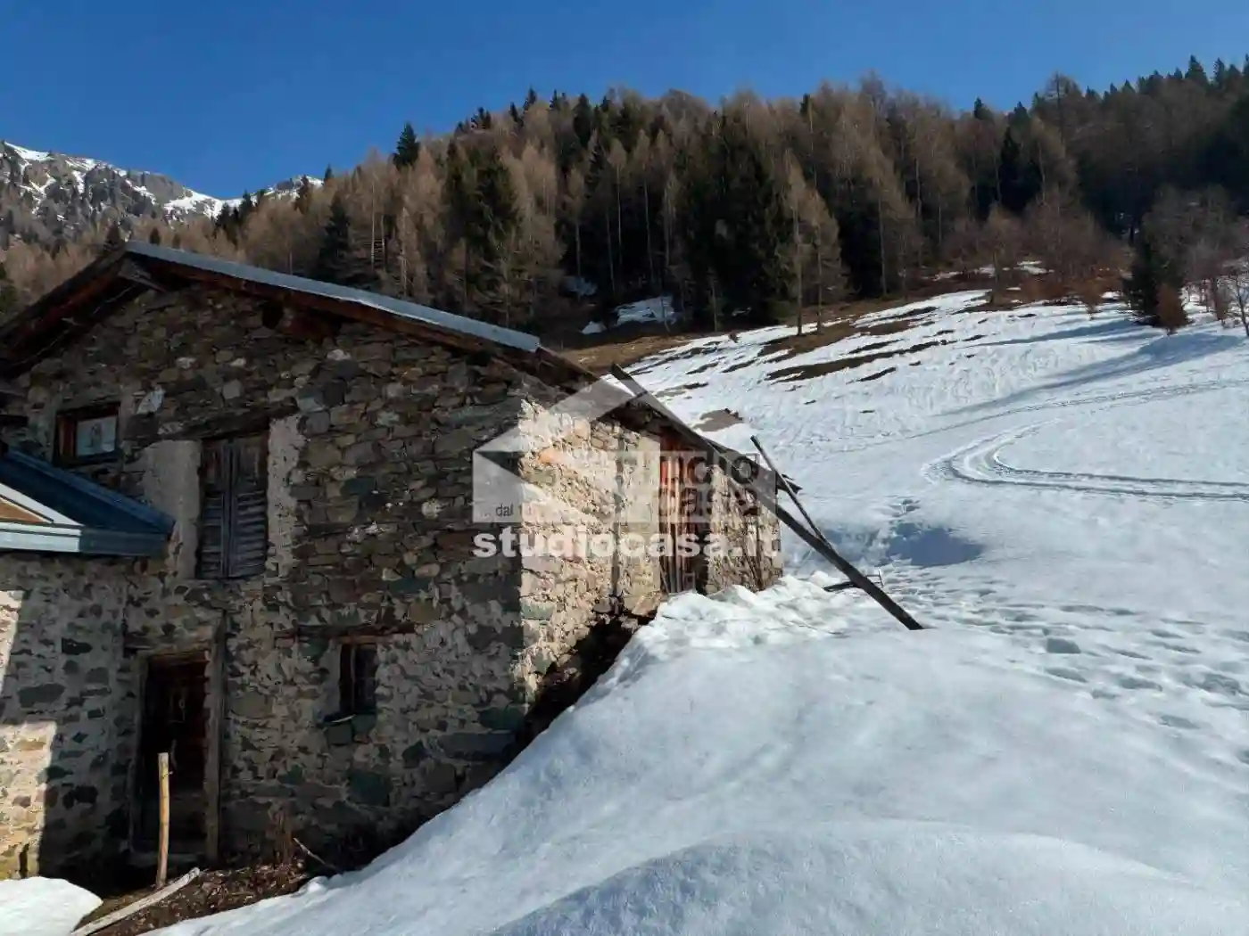 Rustico - Casale - foto 4