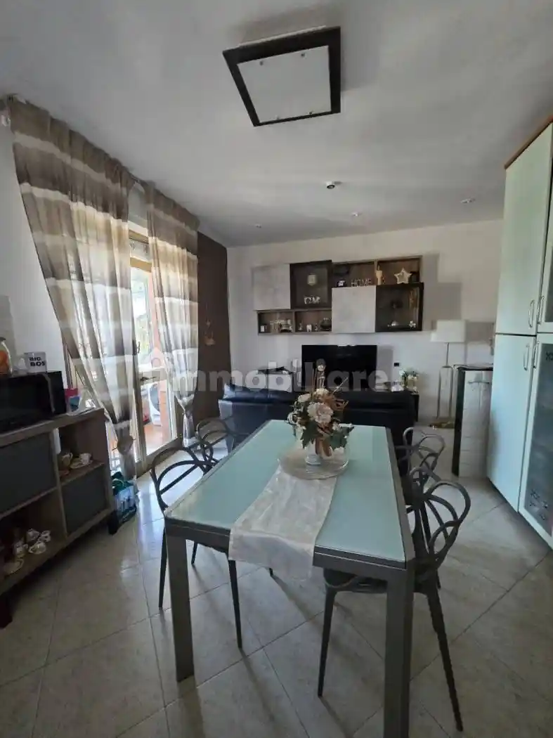 Villa in vendita a Collesalvetti