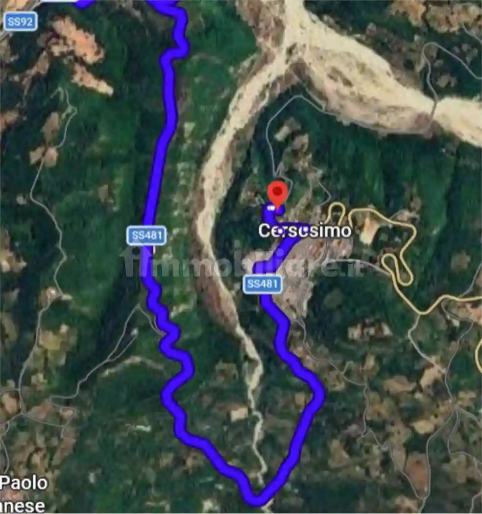 Casa indipendente - foto 3