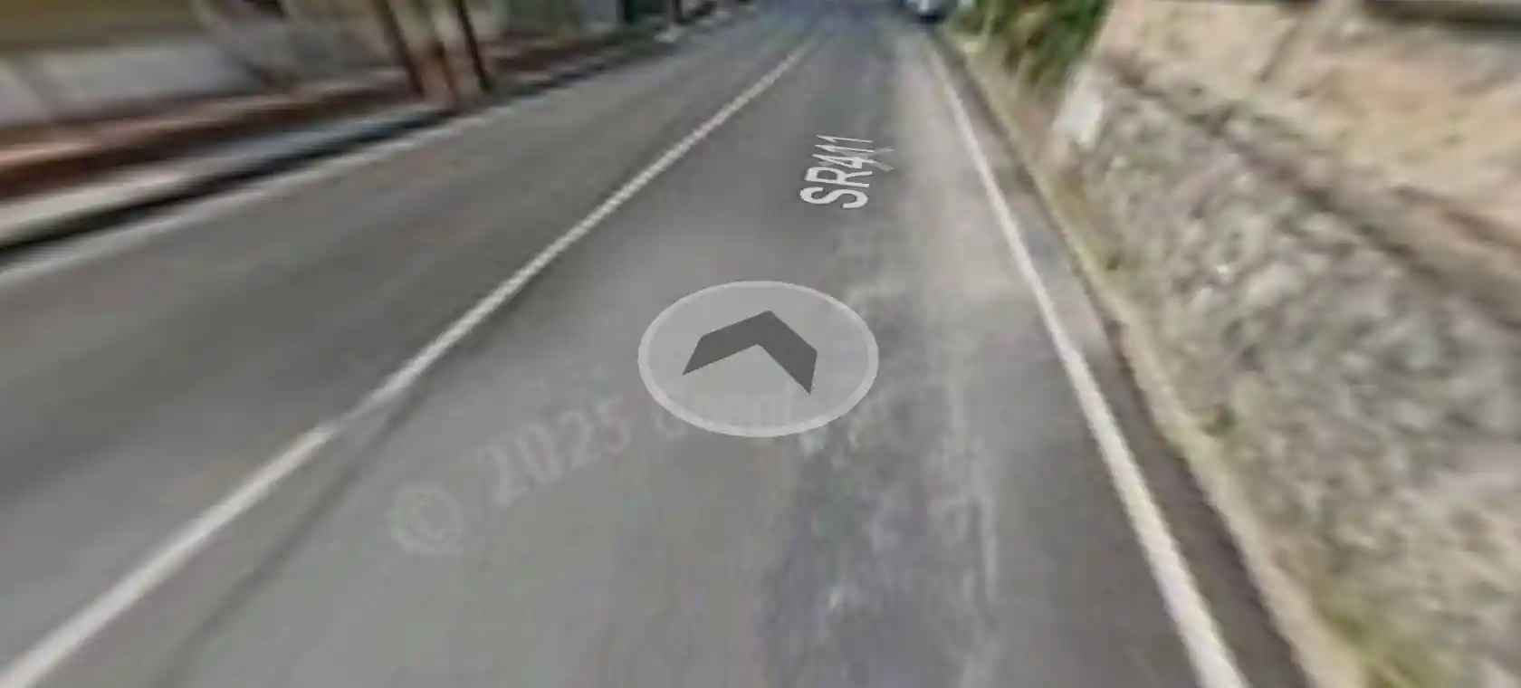 Appartamento in vendita a Agosta