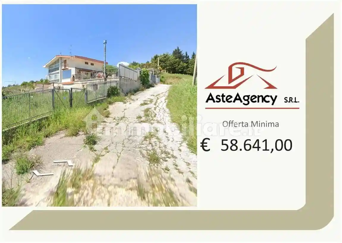 Appartamento in vendita a Matera