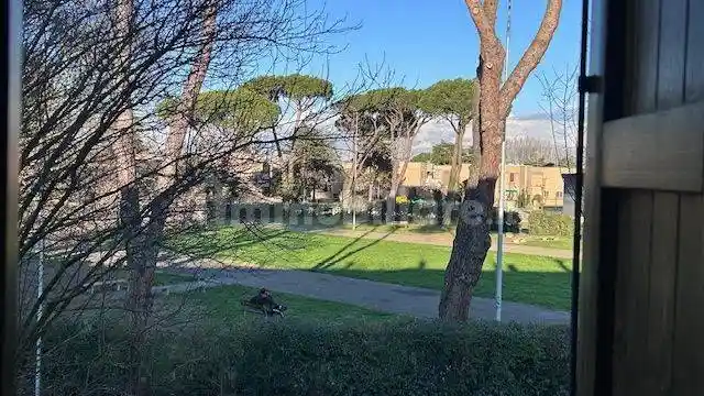 Casa indipendente in vendita a Portomaggiore