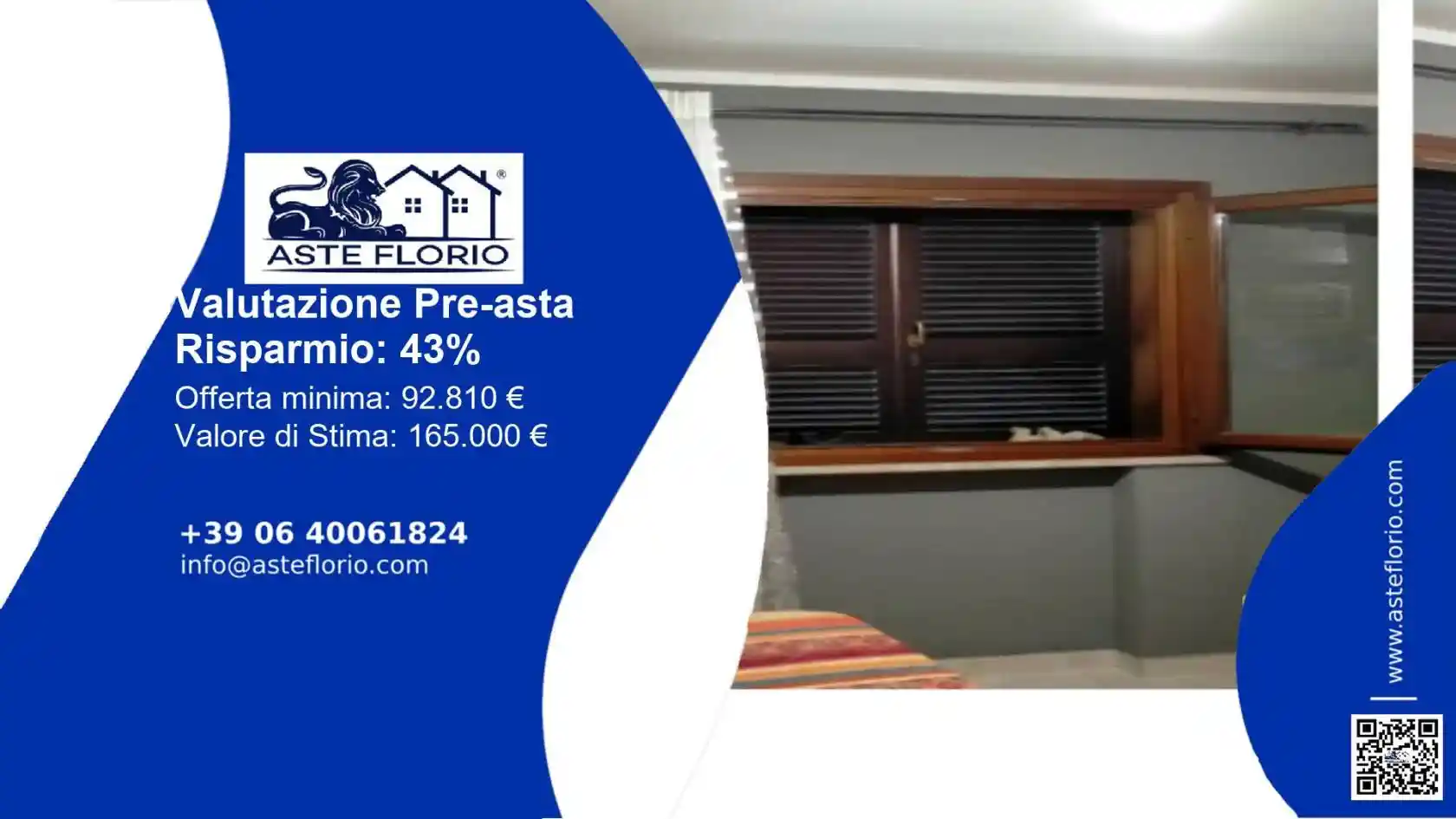 Villa in vendita a Ardea