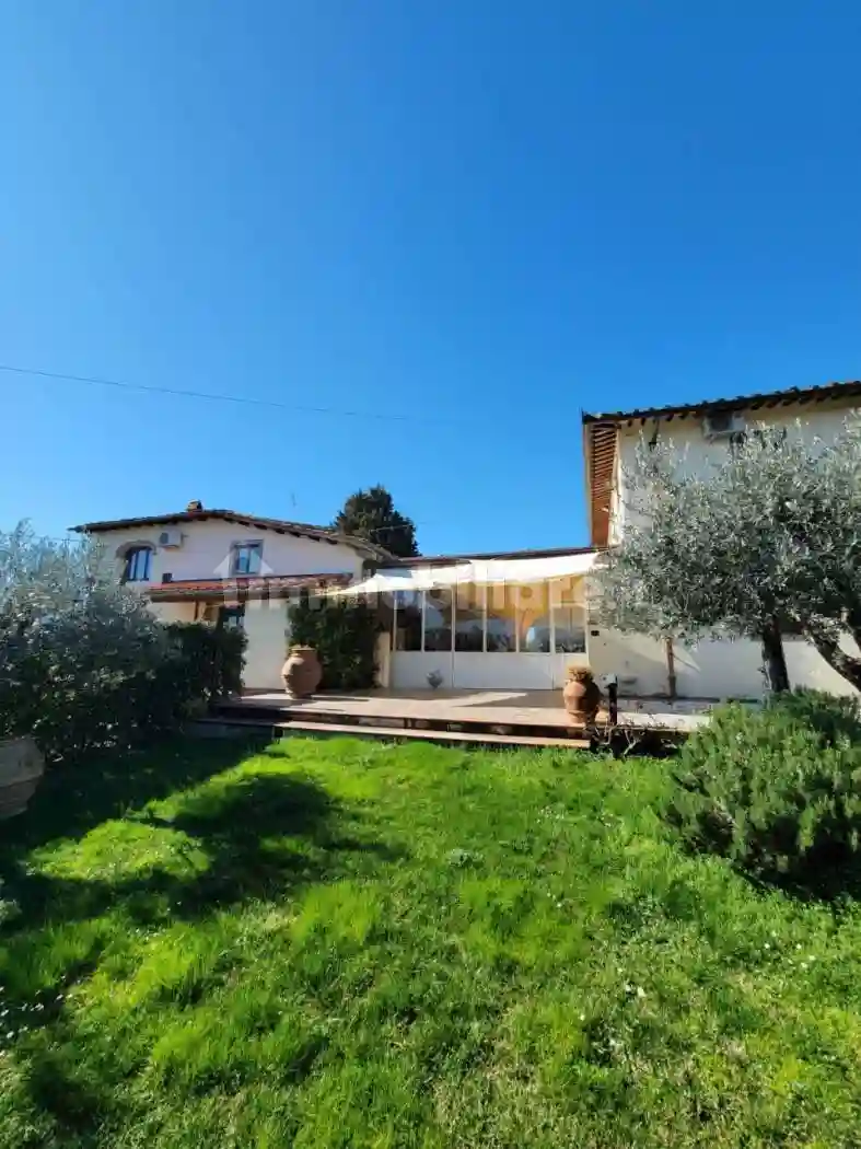 Palazzo - Edificio - foto 3