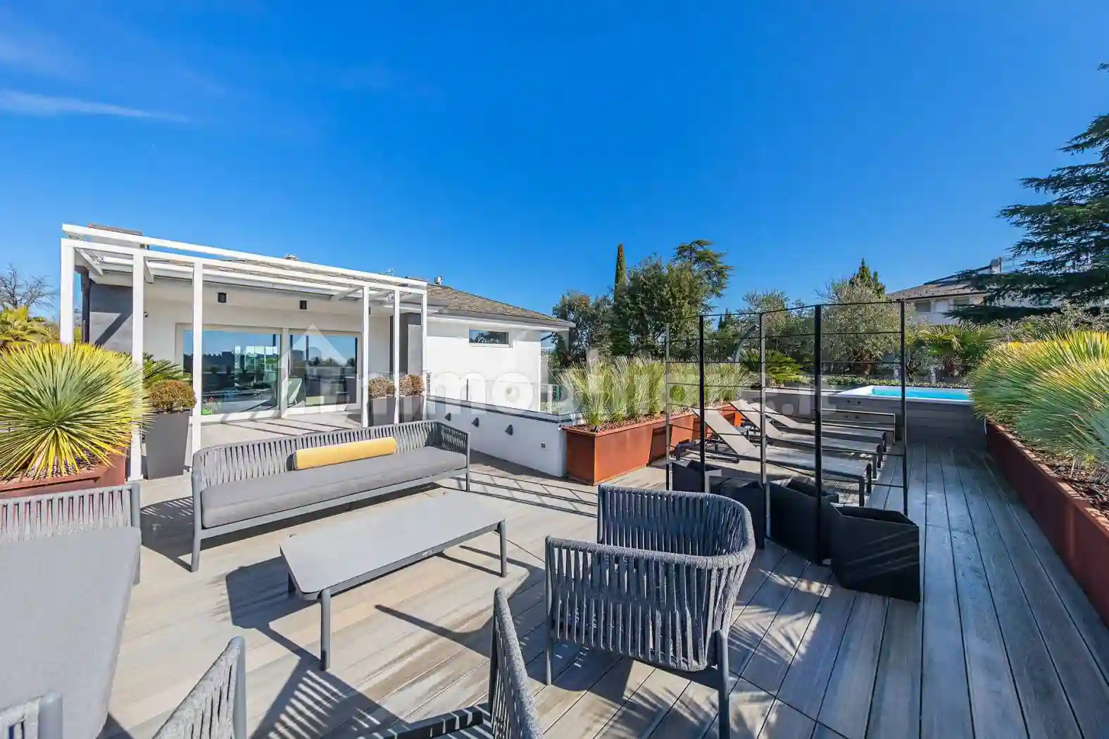 Attico - Mansarda - foto 3