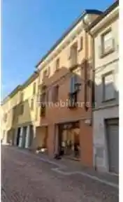 Appartamento in vendita a Ponte dell'Olio