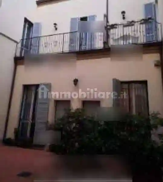 Palazzo - Stabile - foto 2