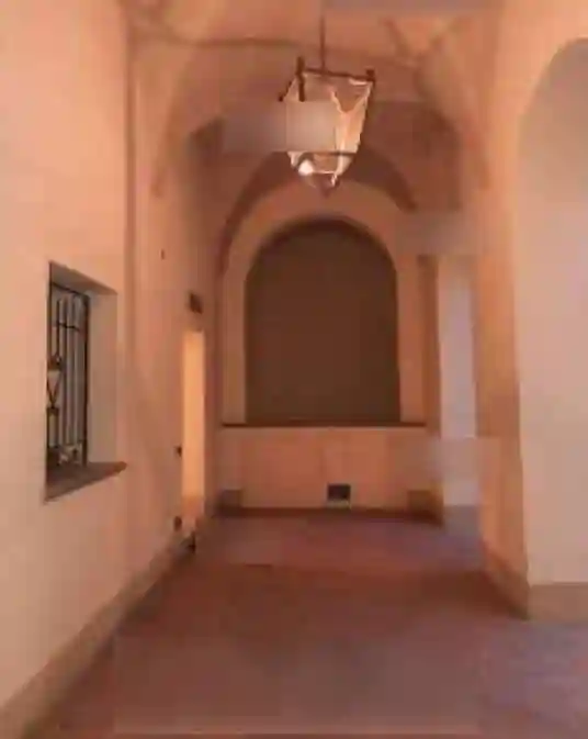 Palazzo - Stabile - foto 3