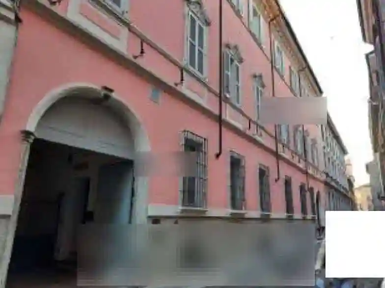 Palazzo - Stabile - foto 4
