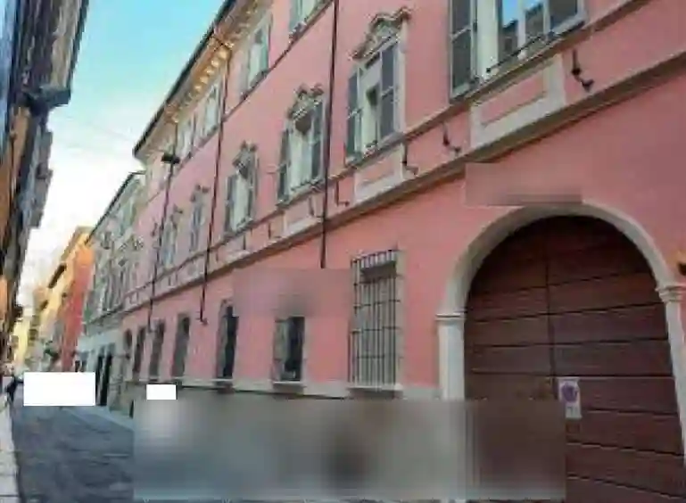 Palazzo - Stabile - foto 5