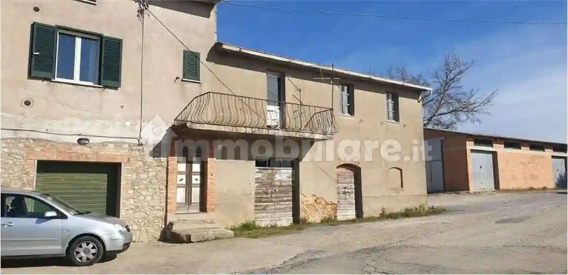 Casa indipendente - foto 3