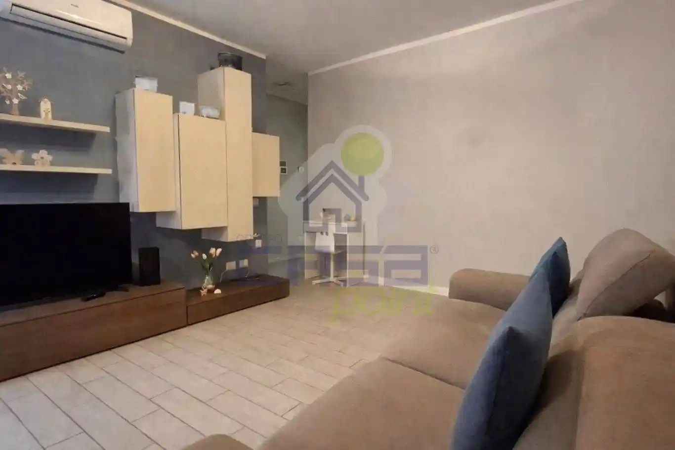 Appartamento in vendita a San Fiorano