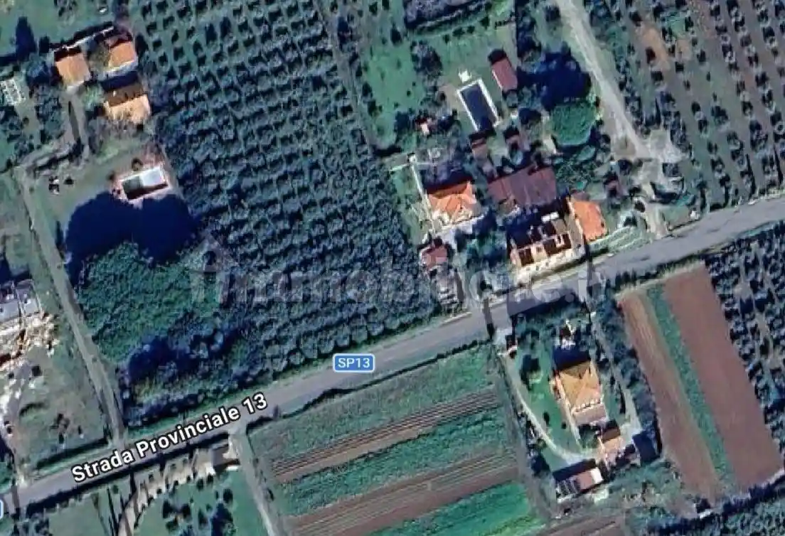 Villa in vendita a Rosignano Marittimo