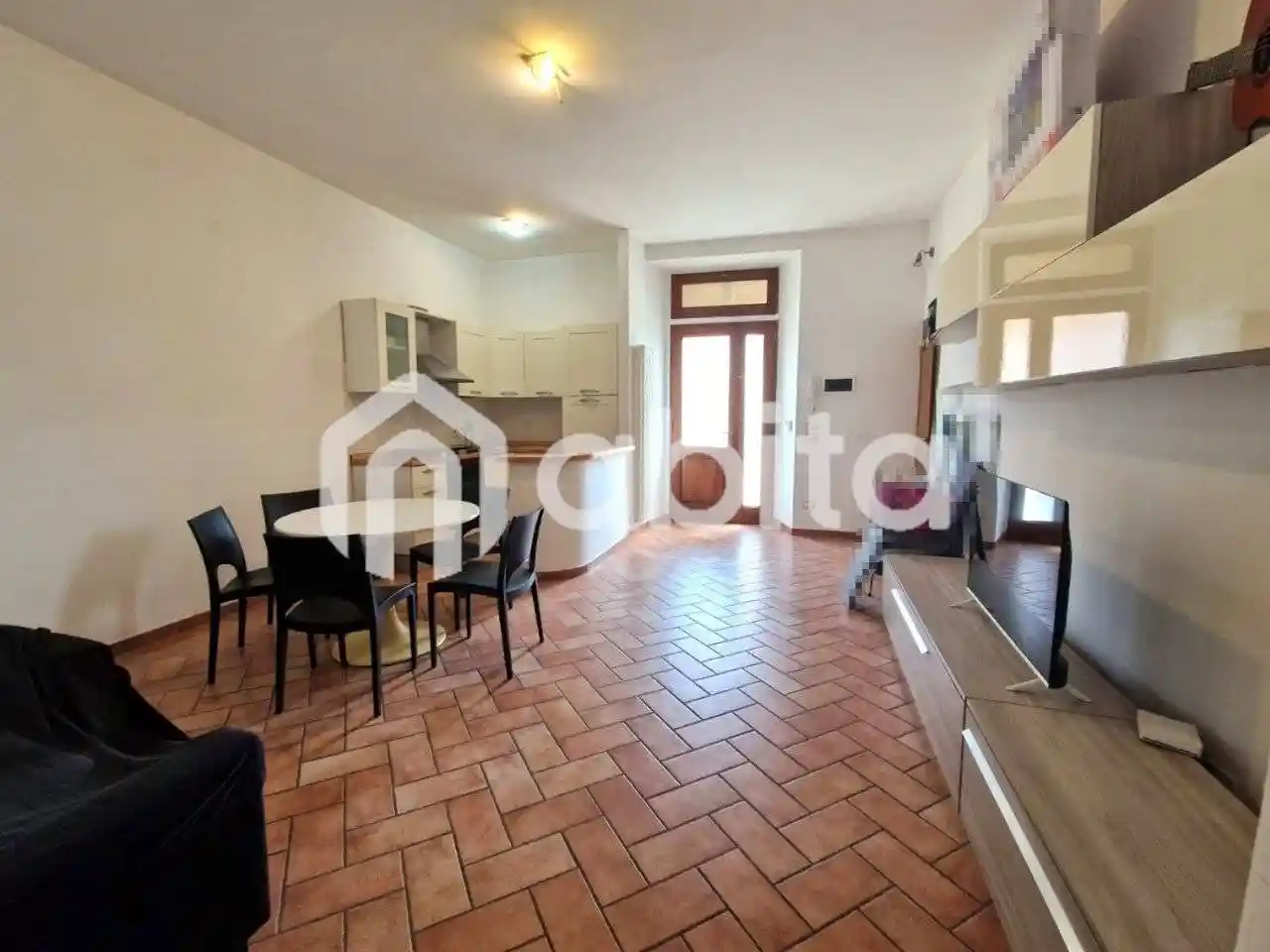 Rustico - Casale in vendita a Terranuova Bracciolini