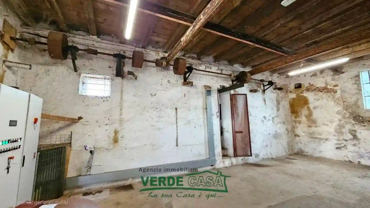 Rustico - Casale - foto 3