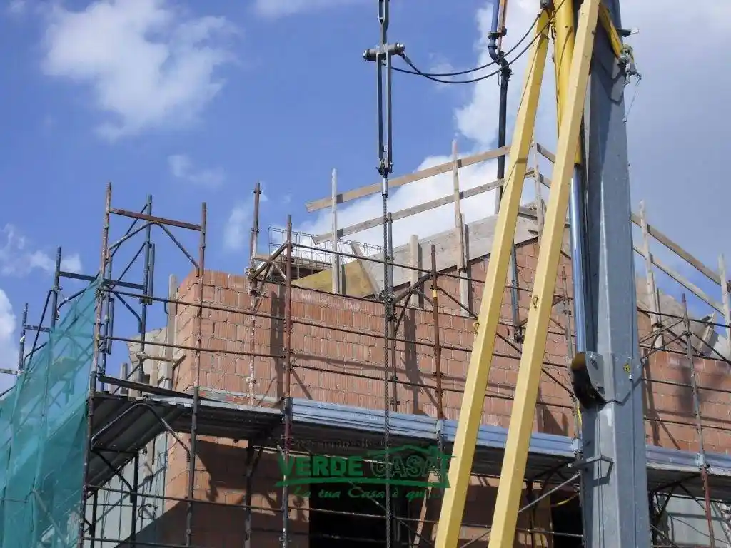 Villa in vendita a Riese Pio X